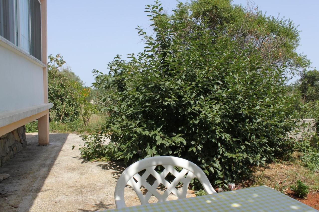 Apartments With A Parking Space Bozava, Dugi Otok - 8108 Extérieur photo