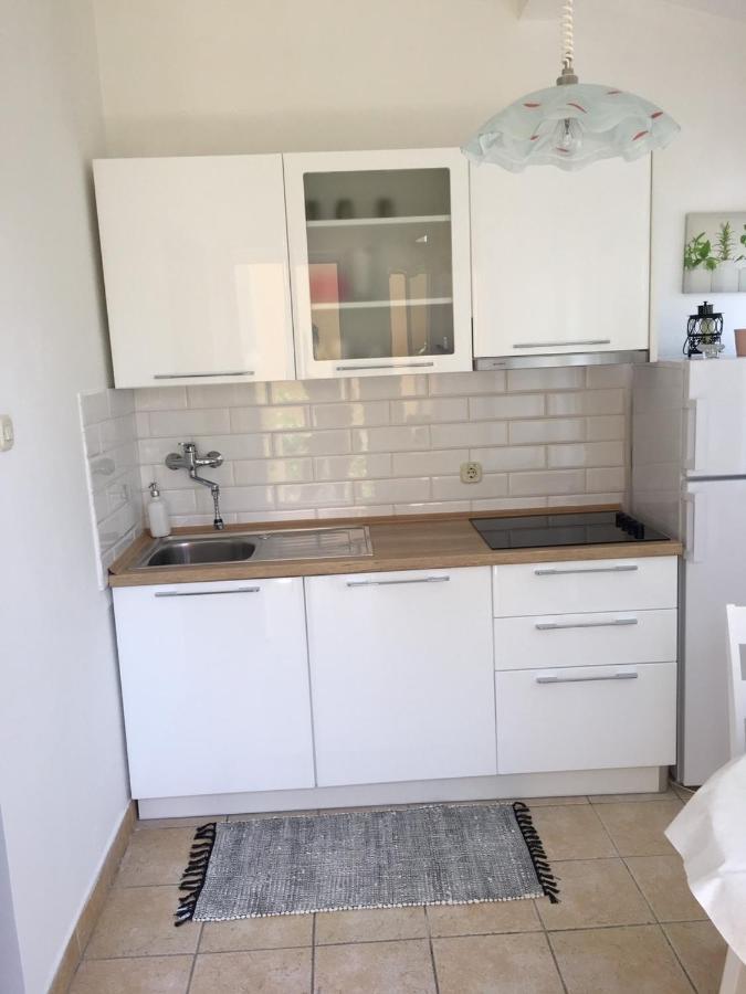 Apartments With A Parking Space Bozava, Dugi Otok - 8108 Extérieur photo